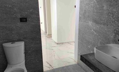 departamento en renta 2 recámaras Monte Magno