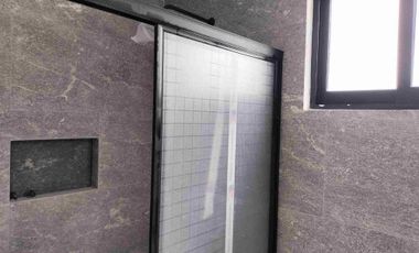 departamento en renta 2 recámaras Monte Magno