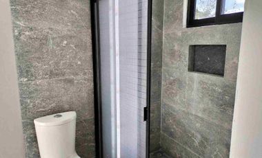 departamento en renta 2 recámaras Monte Magno