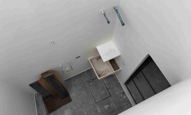 departamento en renta 2 recámaras Monte Magno