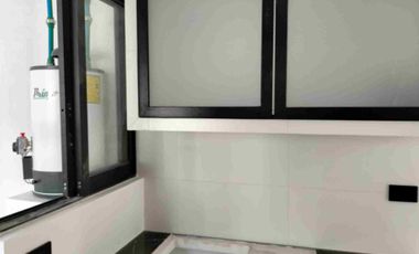 departamento en renta 2 recámaras Monte Magno