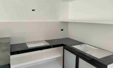 departamento en renta 2 recámaras Monte Magno