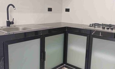 departamento en renta 2 recámaras Monte Magno