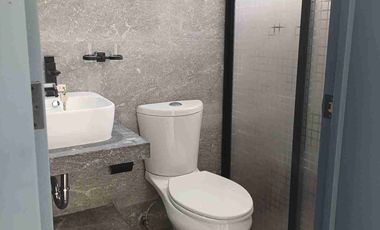 departamento en renta 2 recámaras Monte Magno