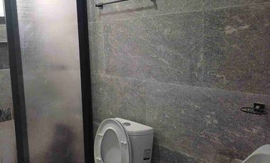 departamento en renta 2 recámaras Monte Magno