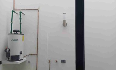 departamento en renta 2 recámaras Monte Magno