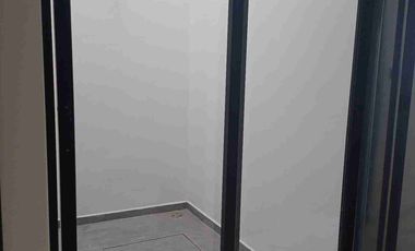 departamento en renta 2 recámaras Monte Magno