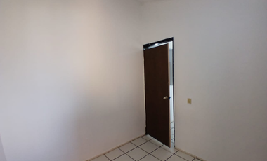 DEPARTAMENTO EN VENTA – INFONAVIT LA SOLEDAD, TONALÁ