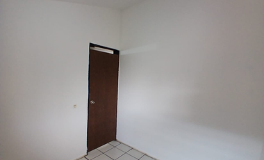 DEPARTAMENTO EN VENTA – INFONAVIT LA SOLEDAD, TONALÁ