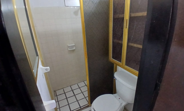 DEPARTAMENTO EN VENTA – INFONAVIT LA SOLEDAD, TONALÁ