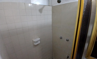 DEPARTAMENTO EN VENTA – INFONAVIT LA SOLEDAD, TONALÁ