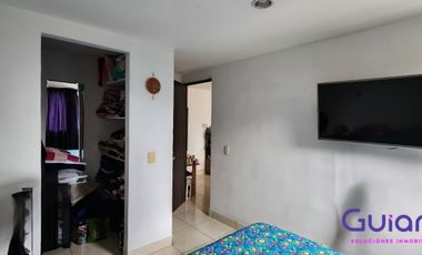 VENTA APARTAMENTO, BUENOS AIRES