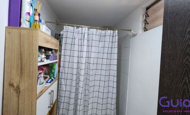 VENTA APARTAMENTO, BUENOS AIRES