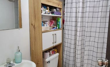 VENTA APARTAMENTO, BUENOS AIRES