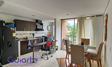 VENTA APARTAMENTO, BUENOS AIRES
