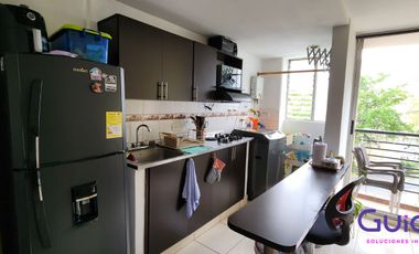 VENTA APARTAMENTO, BUENOS AIRES