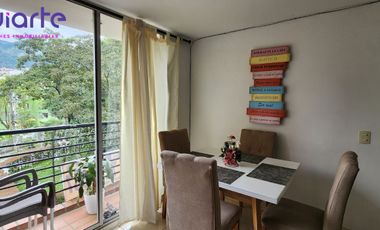 VENTA APARTAMENTO, BUENOS AIRES