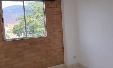 VENTA APARTAMENTO, BUENOS AIRES
