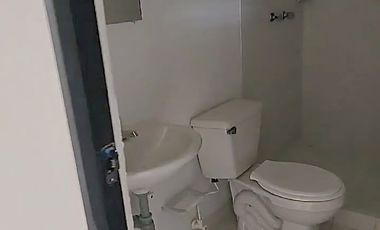 VENTA APARTAMENTO, BUENOS AIRES