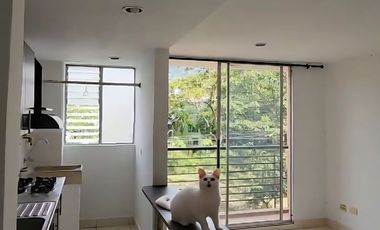 VENTA APARTAMENTO, BUENOS AIRES