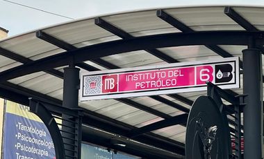 LOCAL COMERCIA AV 100 METROS, GUSTAVO A MADERO