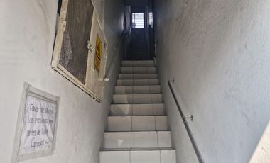 LOCAL COMERCIA AV 100 METROS, GUSTAVO A MADERO