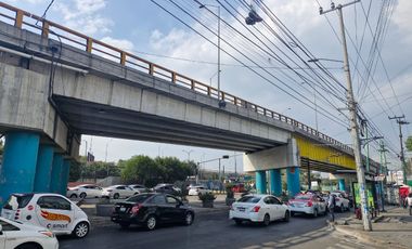 LOCAL COMERCIA AV 100 METROS, GUSTAVO A MADERO