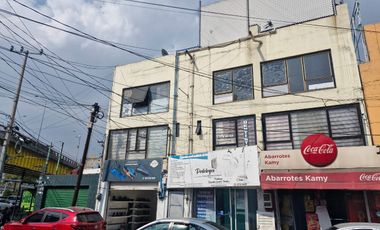 LOCAL COMERCIA AV 100 METROS, GUSTAVO A MADERO