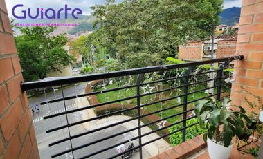 VENTA APARTA ESTUDIO