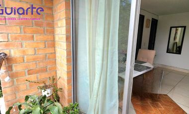 VENTA APARTA ESTUDIO