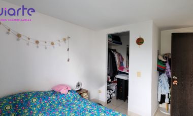 VENTA APARTA ESTUDIO