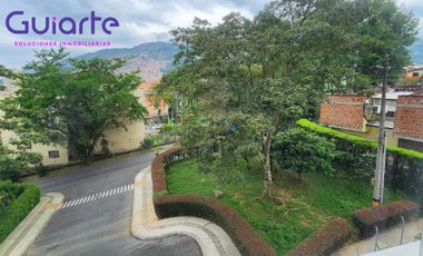 VENTA APARTA ESTUDIO