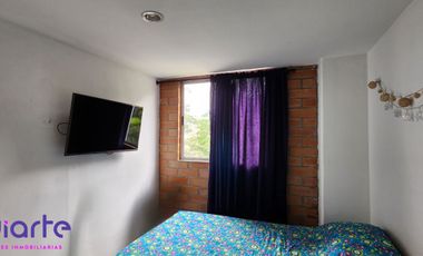 VENTA APARTA ESTUDIO