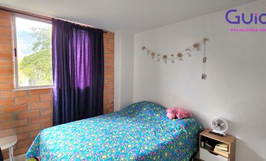 VENTA APARTA ESTUDIO