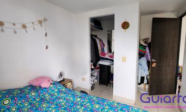 VENTA APARTA ESTUDIO