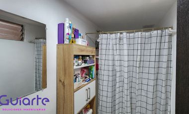 VENTA APARTA ESTUDIO