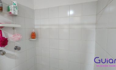 VENTA APARTA ESTUDIO