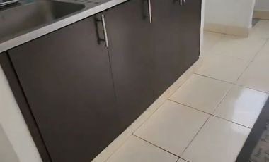 VENTA APARTA ESTUDIO