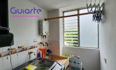 VENTA APARTA ESTUDIO