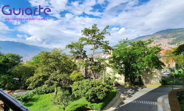 VENTA APARTA ESTUDIO