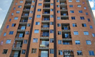 VENTA APARTA ESTUDIO