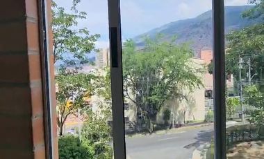 VENTA APARTA ESTUDIO