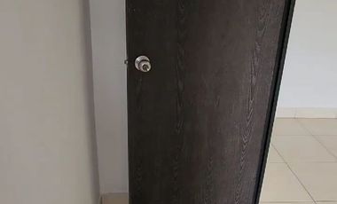 VENTA APARTA ESTUDIO