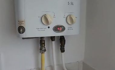 VENTA APARTA ESTUDIO