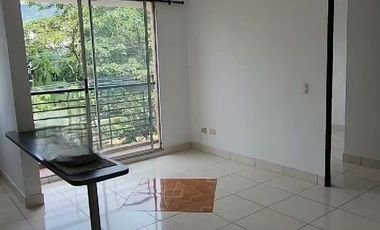 VENTA APARTA ESTUDIO