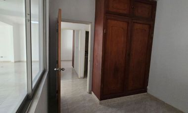 arrendamiento de planta baja Barrio santa clara, Popayán