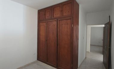 arrendamiento de planta baja Barrio santa clara, Popayán