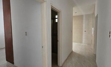 arrendamiento de planta baja Barrio santa clara, Popayán