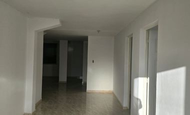 arrendamiento de planta baja Barrio santa clara, Popayán