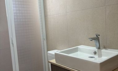 CASA EN RENTA EN ALTOZANO